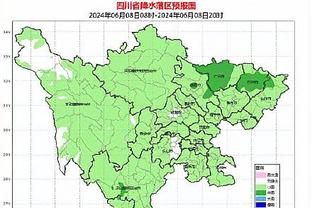 B席：我们很想念哈兰德；曼城还没有赢过世俱杯所以我们动力满满